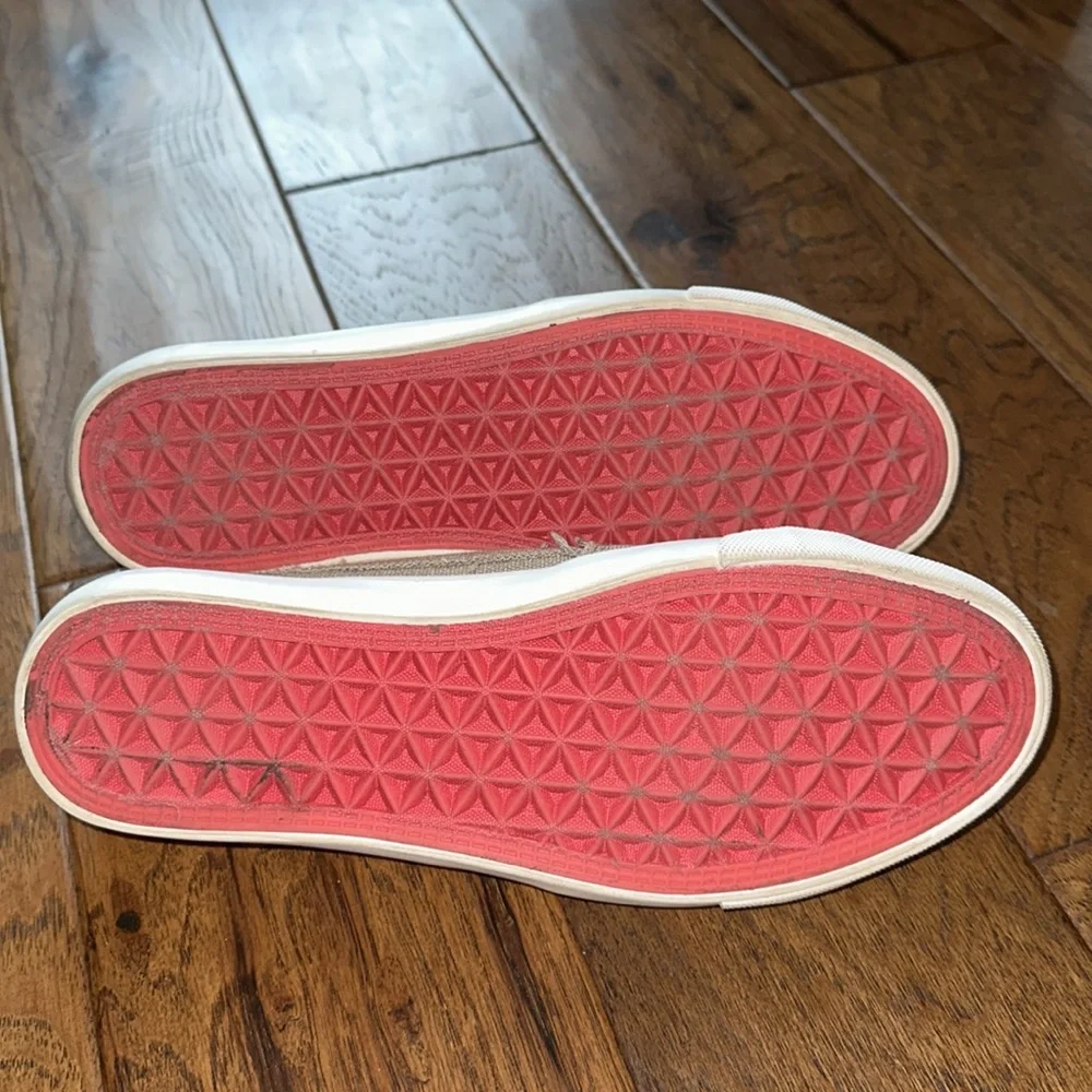 Corkys shoes - Picture 5 of 5